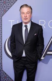 Alec Baldwin's Involuntary Manslaughter Case Is Dismissed by Judge