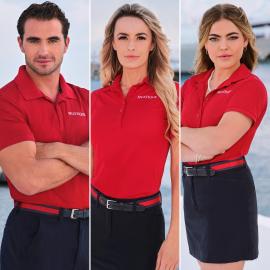 Below Deck's Joe Doesn't Think He Deserves All the Blame for Love Triangle