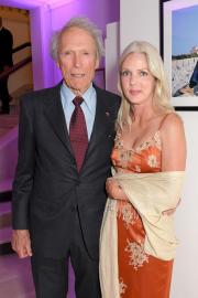 Clint Eastwood’s Girlfriend Christina Sandera’s Cause of Death Revealed