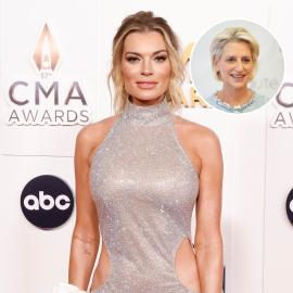 Did Dorinda Medley Leak Lindsay Hubbard’s Pregnancy on ‘Traitors’?