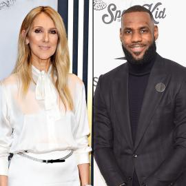 Celine Dion to Perform at Paris Olympics Opening Ceremony: What to Know