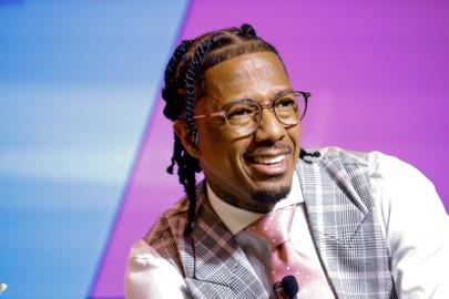 Nick Cannon Explains Why He Insured His Testicles for $10 Million: ‘Assets’