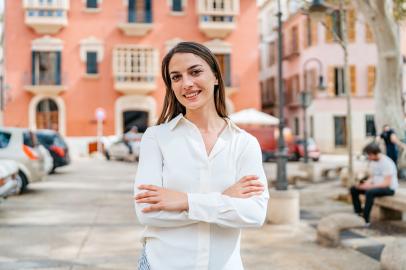 15 Summer Work Shirts That Avoid the Stiff, Stuffy Polo Curse