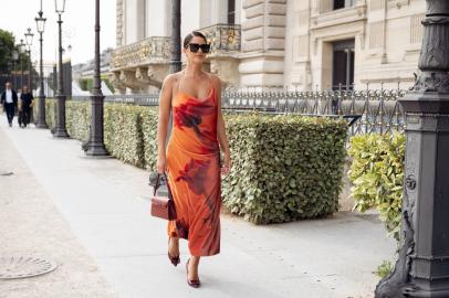 8 Must-See Dresses Under $65 During Nordstrom's Sale