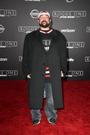 Kevin Smith Reveals He Is Considering a ‘Mallrats 2’ ‘For Shannen’ Doherty