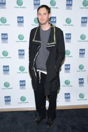 Josh Klinghoffer Sued for Wrongful Death After Tragic Accident