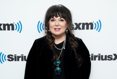 Heart’s Ann Wilson Announces Cancer Diagnosis, Postpones Tour