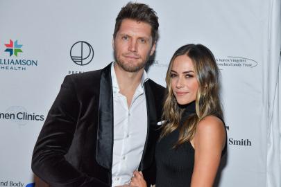 Jana Kramer ‘Still Believes in Marriage’ After 3 Divorces