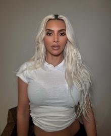 Kim Kardashian's Ex Telling Her to Take Time Off Led to Romance Ending