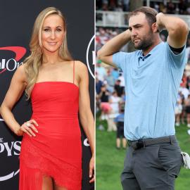 Nikki Glaser Roasts Scottie Scheffler's Infamous Arrest at 2024 ESPYS