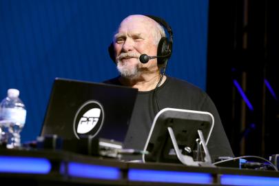 Terry Bradshaw Advises Tom Brady and Dishes on Chances for Chiefs 3-Peat