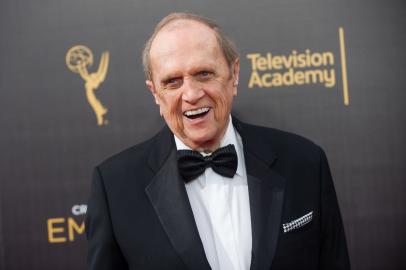 Comedic Icon Bob Newhart Dead at 94