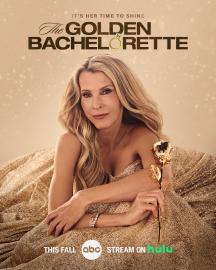 ‘The Golden Bachelorette’ Season 1 Gets Official Premiere Date