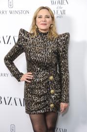 Why Isn't Kim Cattrall's Samantha in 'And Just Like That'? Inside Drama