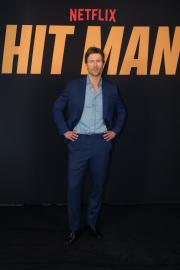 Actor Glen Powell Is 'Turning People Off' With His 'Single-Mindedness'