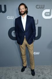 Inside Jared Padalecki's 'Brutally Honest' Rant Against the CW