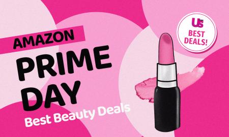 24 Early Prime Day Beauty Too Good to Miss 