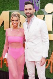 Jesse Solomon Says Carl Radke Is 'Lighter' After Lindsay Hubbard Split