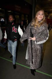 Adele and Rich Paul Planning for a Baby: 'Likely Involve a Surrogate'