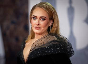 Rich Paul Worries Adele May Quit Music: 'Fears for Her State of Mind'