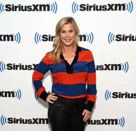 Alison Sweeney Is Returning to ‘Days of Our Lives’ After 2-Year Break