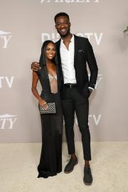 Charity Lawson Teases Her 2 Custom ‘Surprise’ Wedding Dresses