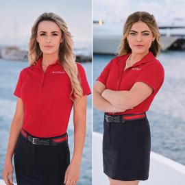 Below Deck Med's Ellie Apologizes for Her Behavior Toward Bri After Backlash