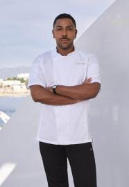Below Deck's Jono Addresses Guests' Apologies for 'Offensive' Comments