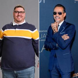 Every Celebrity Relative Revealed on ‘Claim to Fame’ Season 3 