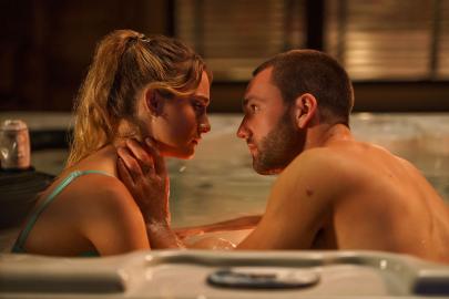'Tell Me Lies' Season 2 Trailer Shows Stephen and Lucy as Toxic as Ever