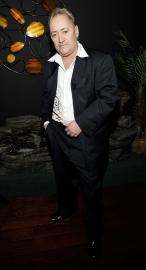 ‘Scarface’ Star Angel Salazar Dead at 68