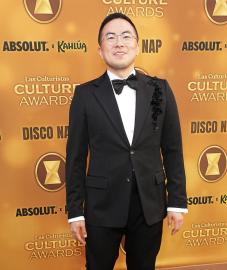 Bowen Yang Says a Past ‘SNL’ Host Made ‘Multiple’ Cast Members ‘Cry’