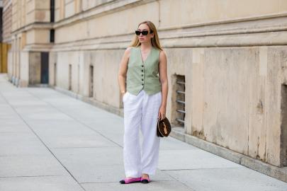 14 Wardrobe Essentials to Refresh Your Closet Without Breaking the Bank