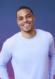 Grant Ellis Announced as the Next 'Bachelor' Lead After Jenn Tran's Season