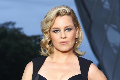 How Elizabeth Banks Evolved Her Beauty Routine Ahead of ‘Skincare’ Movie