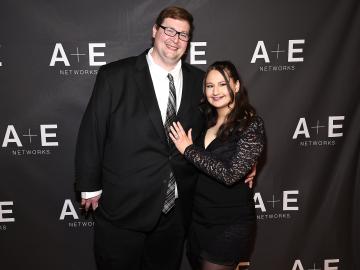 Inside Gypsy Rose Blanchard and Ryan Anderson’s Divorce