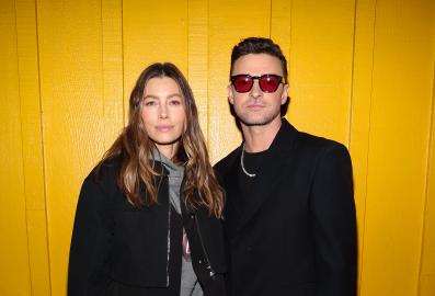 Jessica Biel Has ‘List of Rules’ for Justin Timberlake After His Arrest
