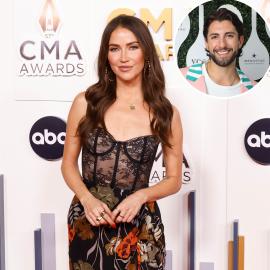 Kaitlyn Bristowe Says She Had a 'Funeral Service' After Jason Tartick