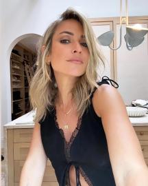 Kristin Cavallari Is 'Hyperaware' of Being a Body Positive Around Daughter