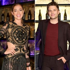 VPR's Jo Wants to Find a Man on 'The Bachelorette' After Tom Schwartz Split