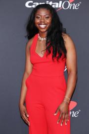 WNBA Star Arike Ogunbowale Talks Style, Breaks Down 3 of Her Iconic Looks