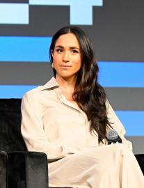 What's Going on With Meghan Markle's American Riviera Orchard Brand?