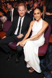 When Meghan Markle, Prince Harry Plan to Tell Kids About Their Royal Lineage