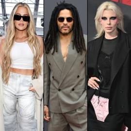 Why Us Weekly Is on Board With Celebrities Flaunting Their Celibacy