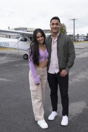 The Bachelorette's Marcus Shoberg 'Is Not There for the Right Reasons'