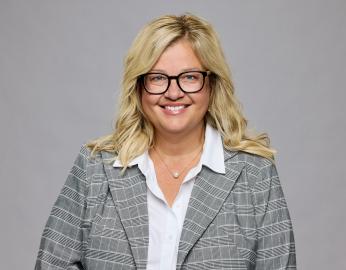‘Big Brother’ Producers React to Theories Angela Is a Production Plant