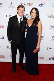 Inside Chip and Joanna Gaines’ Private Life in Texas With Their Family