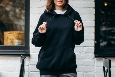 13 Comfy, Functional Hoodies You'll Want To Live In During Cold Weather