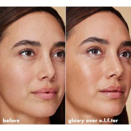 Shoppers Say These $12 Bronzing Drops Are a 'Suntan in a Bottle'