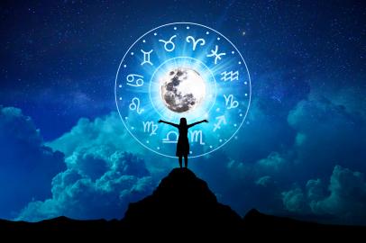 Get Your Horoscope Forecast for the Week of August 11 Through the 17th